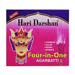 HARI DARSHAN FOUR IN ONE